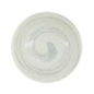 Preview: Suname Kuro Nudel Schale bei g-HoReCa (Bild 3 von 6)