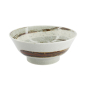 Preview: Suname Kuro Noodle Bowl at g-HoReCa (picture 2 of 6)