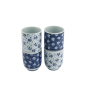 Preview: Teetasse Set EDO Japan bei g-HoReCa (Bild 3 von 4)