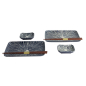 Preview: Geschenkset Sushi Set bei g-HoReCa (Bild 3 von 7)