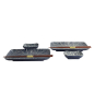 Preview: Geschenkset Sushi Set bei g-HoReCa (Bild 4 von 7)
