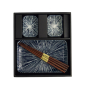 Preview: Geschenkset Sushi Set bei g-HoReCa (Bild 5 von 7)