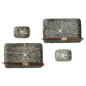 Preview: Geschenkset Sushi Set bei g-HoReCa (Bild 2 von 7)