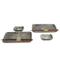 Preview: Geschenkset Sushi Set bei g-HoReCa (Bild 3 von 7)