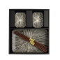 Preview: Geschenkset Sushi Set bei g-HoReCa (Bild 5 von 7)