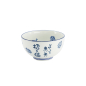Preview: Tokyo Blue Sakura Schale bei g-HoReCa (Bild 2 von 6)