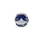 Preview: Tokyo Blue Sakura Schale bei g-HoReCa (Bild 5 von 6)