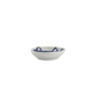 Preview: Tokyo Blue Sakura Schale bei g-HoReCa (Bild 3 von 6)