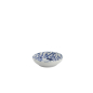 Preview: Tokyo Blue Sakura Schale bei g-HoReCa (Bild 3 von 6)