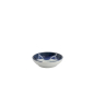 Preview: Tokyo Blue Sakura Schale bei g-HoReCa (Bild 5 von 6)