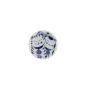 Preview: Tokyo Blue Sakura Schale bei g-HoReCa (Bild 2 von 6)