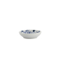 Preview: Tokyo Blue Sakura Schale bei g-HoReCa (Bild 5 von 6)