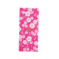 Preview: TDS, 5 Paar Essstäbchen, Geshenkset, Pink Blossom, Art.-Nr. 33861