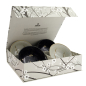 Preview: Suname Kuro Noodle Bowl at g-HoReCa (picture 1 of 6)