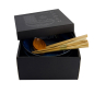 Preview: Suname Kuro Noodle Bowl at g-HoReCa (picture 4 of 6)