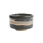 Preview: TDS, Matcha Schale, Unmon, Ø 13x8cm, 500ml, Art.-Nr. 33908