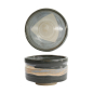 Preview: TDS, Matcha Schale, Unmon, Ø 13x8cm, 500ml, Art.-Nr. 33908