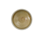 Preview: TDS, Matcha Schale, Konnagashi, Ø 13x8cm, 500ml, Art.-Nr. 33909