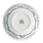 Preview: TDS, Ramen Bowl Gift Set, Blue, 2 pcs., Ø 19x7.5cm 1100ml, Item No. 33941