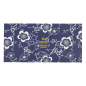 Preview: TDS, Ramenschale in Geschenkbox, 2 Stk, Blau, Ø 19x7,5cm 1100ml, Art.-Nr. 33942