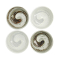 Preview: Suname Kuro Nudel Schale bei g-HoReCa (Bild 2 von 6)