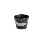 Preview: Yakuza Carp Mug with Giftbox Mug at g-HoReCa (picture 2 of 6)