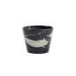 Preview: Yakuza Carp Mug with Giftbox Mug at g-HoReCa (picture 4 of 6)