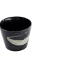 Preview: Yakuza Carp Mug with Giftbox Mug at g-HoReCa (picture 5 of 6)