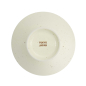 Preview: TDS, Schale, Shirogesho, Ø 18,5x9cm- Art Nr. 33957