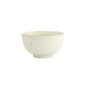 Preview: TDS, Bowl, Shirogesho Okonomi , Ø 13 x 7.2 cm 500ml, - Item No. 33962