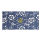 Preview: TDS, Ramen Bowl Gift Set, Kanna, 2 pcs., Ø 19x7.5cm 1100ml, Item No. 33980