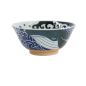 Preview: Suname Kuro Nudel Schale bei g-HoReCa (Bild 4 von 6)