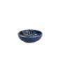 Preview: Tokyo Blue Sakura Schale bei g-HoReCa (Bild 2 von 6)