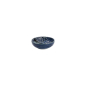 Preview: Saucenschale Kawaii Whale Blau, Porzellan, Ø 9,5 × 3 cm, Art.-Nr. 34010