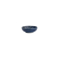 Preview: Saucenschale Kawaii Whale Blau, Porzellan, Ø 9,5 × 3 cm, Art.-Nr. 34010