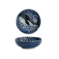 Preview: Tokyo Blue Sakura Schale bei g-HoReCa (Bild 1 von 6)
