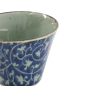 Preview: Shinryoku Green Tee-Becher bei g-HoReCa (Bild 5 von 7)