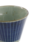 Preview: Shinryoku Green Tee-Becher bei g-HoReCa (Bild 5 von 7)