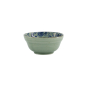 Preview: TDS, Mashiko-Schale, Kyokarakusa, Ø 9,5x4,5cm- Art Nr. 34021