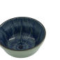 Preview: TDS, Mashiko-Schale, Tokusa, Ø 9,5x4,5cm- Art Nr. 34022
