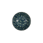 Preview: Tokyo Blue Sakura Schale bei g-HoReCa (Bild 3 von 6)