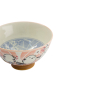 Preview: TDS, Rice Bowl, Kawaii Bird Pink, Ø 11.5x6.2cm 300ml, Item No. 34033