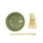 Preview: Wasabi Matchaset XL Edo Japan at g-HoReCa (picture 3 of 3)