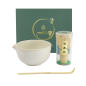 Preview: Wasabi Matchaset XL Edo Japan at g-HoReCa (picture 1 of 3)