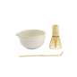 Preview: Wasabi Matchaset XL Edo Japan at g-HoReCa (picture 2 of 3)