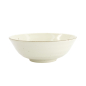 Preview: TDS, Ramen Bowl, Shirogesho, Ø 21 x 7.8 cm 1000ml, - Item No. 34063