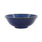 Preview: TDS, Ramen Schale, Deep Blue, Ø 21x7,8cm, 1000ml- Art Nr. 34064