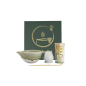 Preview: Wasabi Matchaset XL Edo Japan at g-HoReCa (picture 1 of 3)
