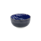 Preview: Suname Kuro Noodle Bowl at g-HoReCa (picture 2 of 6)