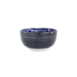 Preview: Suname Kuro Noodle Bowl at g-HoReCa (picture 4 of 6)